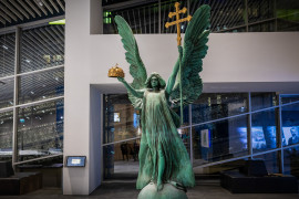 Thumbnail for 6990794