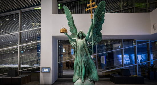 Thumbnail for 6990794