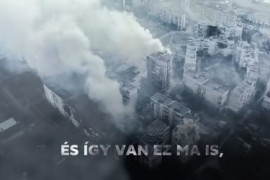 Thumbnail for 6990796