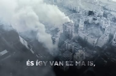 Thumbnail for 6990796