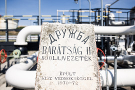 Thumbnail for 6990798