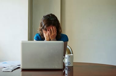 Thumbnail for 6990801