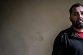 Thumbnail for 6990806