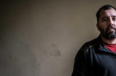 Thumbnail for 6990806