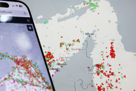 Thumbnail for 6990860