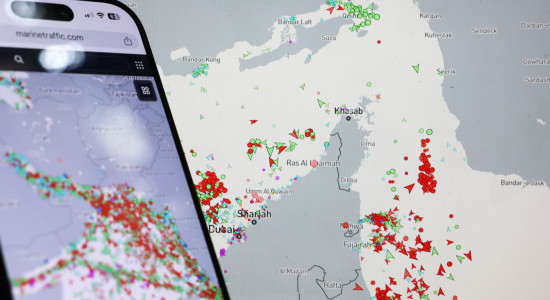 Thumbnail for 6990860