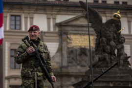 Thumbnail for 6990864