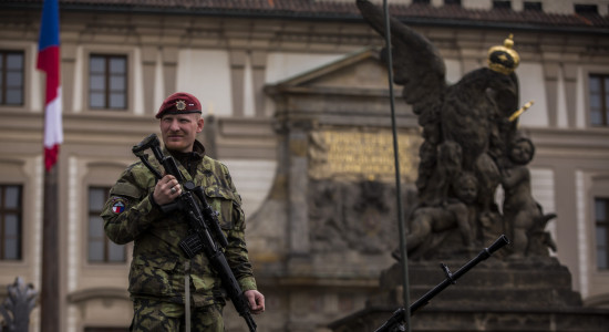 Thumbnail for 6990864