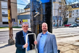 Thumbnail for 6990870