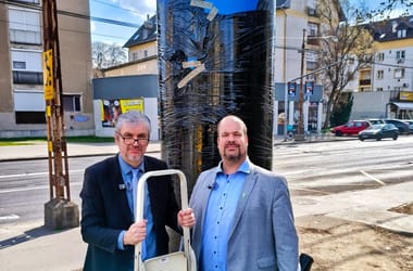 Thumbnail for 6990870