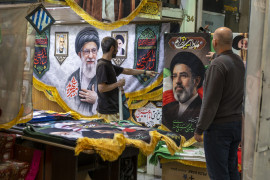 Thumbnail for 6990878