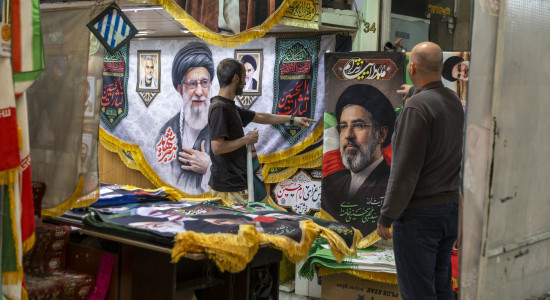 Thumbnail for 6990878