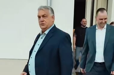 Thumbnail for 6990880