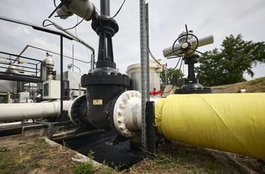 Thumbnail for 6990888