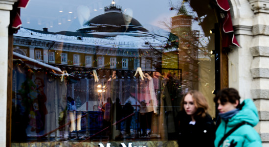 Thumbnail for 6990893