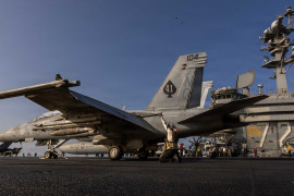 Thumbnail for 6990898