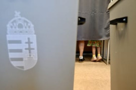 Thumbnail for 6990903