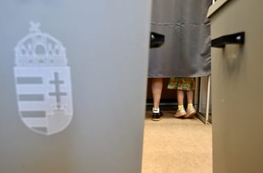 Thumbnail for 6990903