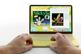 Thumbnail for 6990908