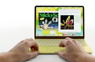 Thumbnail for 6990908