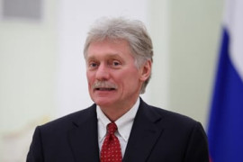 Thumbnail for 6990911