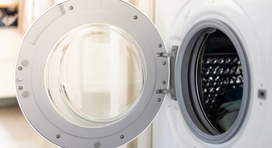 Thumbnail for 6990913