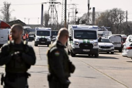 Thumbnail for 6990966