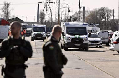 Thumbnail for 6990966