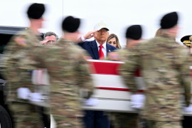 Thumbnail for 6990972