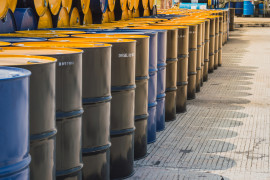 Thumbnail for 6990974