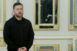 Thumbnail for 6990998