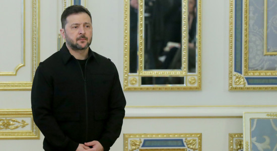 Thumbnail for 6990998