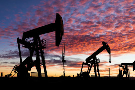 Thumbnail for 6991000