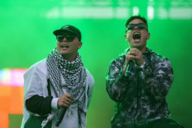 Thumbnail for 6991005