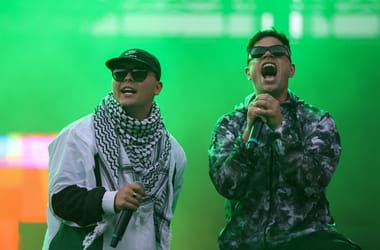 Thumbnail for 6991005