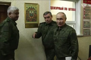 Thumbnail for 6991007