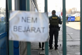 Thumbnail for 6991015