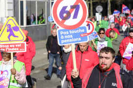 Thumbnail for 6991019