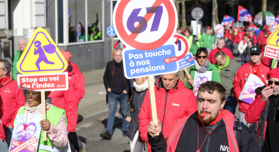 Thumbnail for 6991019