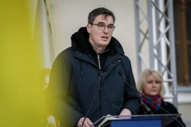 Thumbnail for 6991022