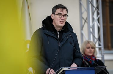 Thumbnail for 6991022