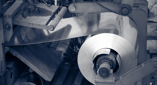 Thumbnail for 6991067