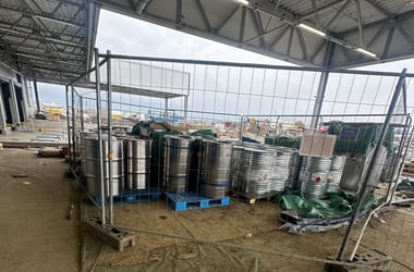 Thumbnail for 6991071