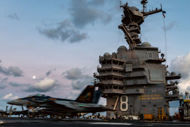 Thumbnail for 6991082