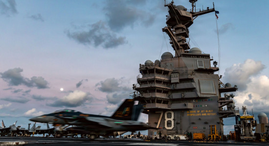 Thumbnail for 6991082