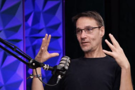 Thumbnail for 6991092