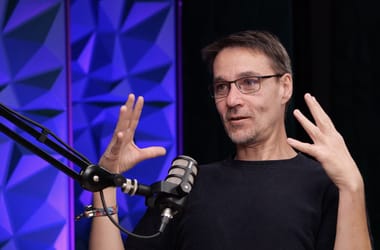 Thumbnail for 6991092