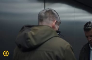 Thumbnail for 6991094