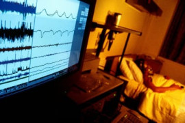 Thumbnail for 6991097