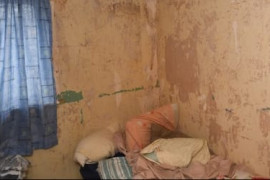 Thumbnail for 6991139